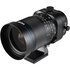 Laowa 55mm f/2.8 Tilt-Shift 1X Macro Nikon Z