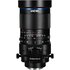 Laowa 55mm f/2.8 Tilt-Shift 1X Macro Sony E-Mount