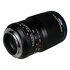 Laowa 58mm f/2.8 Macro 2X L-Mount