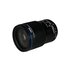 Laowa 58mm f/2.8 Macro 2X Nikon Z