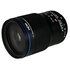 Laowa 58mm f/2.8 Macro 2X Nikon Z