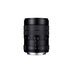 Laowa 60mm f/2.8 Ultra‐Macro 2:1 Nikon F