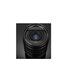 Laowa 60mm f/2.8 Ultra‐Macro 2:1 Nikon F