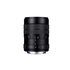 Laowa 60mm f/2.8 Ultra‐Macro 2:1 Sony E-Mount