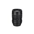 Laowa 60mm f/2.8 Ultra‐Macro 2:1 Sony E-Mount