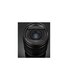 Laowa 60mm f/2.8 Ultra‐Macro 2:1 Sony E-Mount