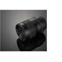 Laowa 60mm f/2.8 Ultra‐Macro 2:1 Sony E-Mount