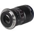 Laowa 65mm f/2.8 2X Nikon Z Ultra Macro