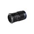 Laowa 65mm f/2.8 Ultra Macro APO 2:1 Canon R