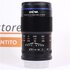 Usato Laowa 65mm f/2.8 Ultra Macro APO 2:1 Fuji X [Usato]