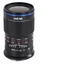 Laowa 65mm f/2.8 Ultra Macro APO 2:1 Sony E-Mount