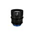 Laowa 65mm T2.9 2x Macro Apo Cine Canon RF