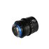 Laowa 65mm T2.9 2x Macro Apo Cine Canon RF