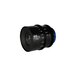 Laowa 65mm T2.9 2x Macro Apo Cine Nikon Z