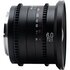 Laowa 6mm t/2.1 Zero-D MFT Cine