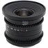 Laowa 6mm t/2.1 Zero-D MFT Cine