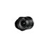 Laowa 7.5mm f/2 MFT Apertura Automatica