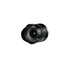 Laowa 7.5mm f/2 Micro 4/3 Nero - Leggero