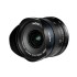 Laowa 7.5mm f/2 Micro 4/3 Nero