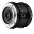 Laowa 7.5mm t/2.1 Cine Micro 4/3