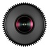 Laowa 7.5mm t/2.1 Cine Micro 4/3