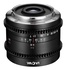 Laowa 7.5mm t/2.1 Cine Micro 4/3