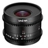 Laowa 7.5mm t/2.1 Cine Micro 4/3