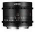 Laowa 7.5mm t/2.1 Cine Micro 4/3