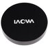 Laowa 8-16mm f/3.5-5 Canon RF