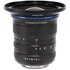 Laowa 8-16mm f/3.5-5 Canon RF