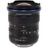 Laowa 8-16mm f/3.5-5 Sony E-Mount