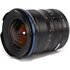 Laowa 8-16mm f/3.5-5 Sony E-Mount