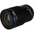 Laowa 90mm f/2.8 2X Ultra Macro APO L-Mount