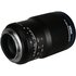 Laowa 90mm f/2.8 2X Ultra Macro APO L-Mount