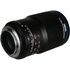Laowa 90mm f/2.8 2X Ultra Macro APO Nikon Z