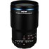 Laowa 90mm f/2.8 2X Ultra Macro APO Sony E-Mount