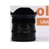 Usato Laowa 9mm f/2.8 Zero-D Aps-C Micro 4/3 [Usato]