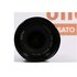 Usato Laowa 9mm f/2.8 Zero-D Aps-C Micro 4/3 [Usato]