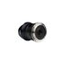 Laowa 9mm f/2.8 Zero-D Aps-C Micro 4/3