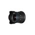 Laowa 9mm f/2.8 Zero-D Aps-C Micro 4/3