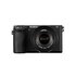 Laowa 9mm f/2.8 Zero-D Nikon Z