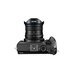 Laowa 9mm f/2.8 Zero-D Nikon Z