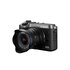 Laowa 9mm f/2.8 Zero-D Nikon Z