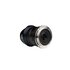 Laowa 9mm f/2.8 Zero-D Nikon Z