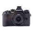 Laowa 9mm f/2.8 Zero-D Nikon Z