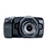 Laowa 9mm f/2.8 Zero-D Nikon Z