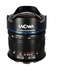 Laowa 9mm f/5.6 II Nikon Z