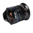 Laowa 9mm f/5.6 II Nikon Z