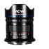 Laowa 9mm f/5.6 II Nikon Z