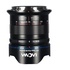 Laowa 9mm f/5.6 II Nikon Z